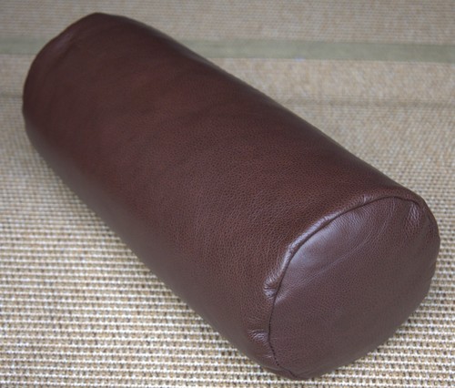 Bolster cushion cover - cushion,