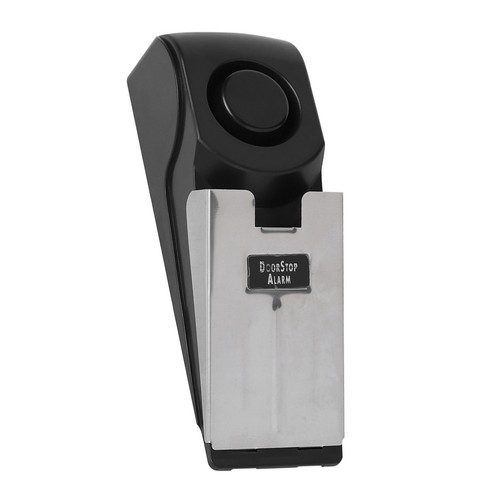 120db portable shaped door - shaped,