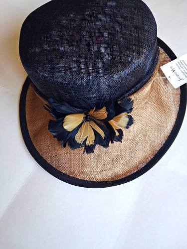 Jacques vert one size black - size, &