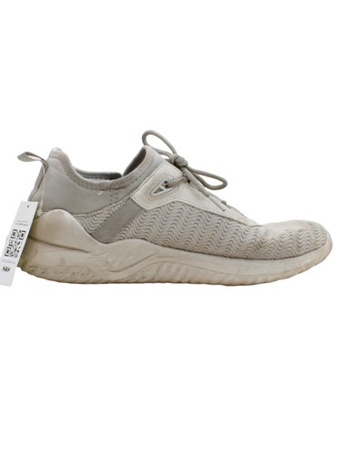 Nautica women trainers - nautica, uk7.5
