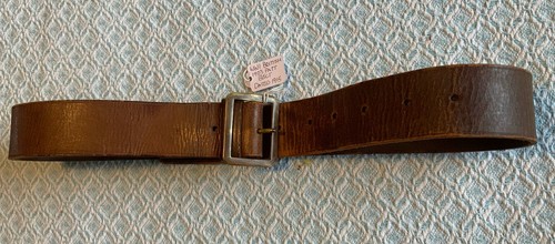 Ww1 dated 1915 british - dated, made