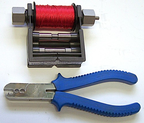 Eastman archery bow - archery, loop