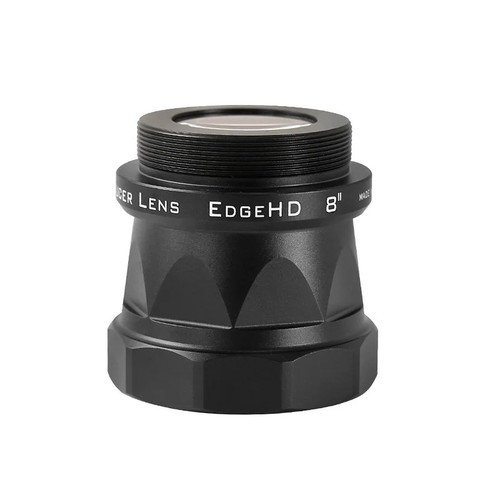Angeleyes for celestron c8hd - celestron,