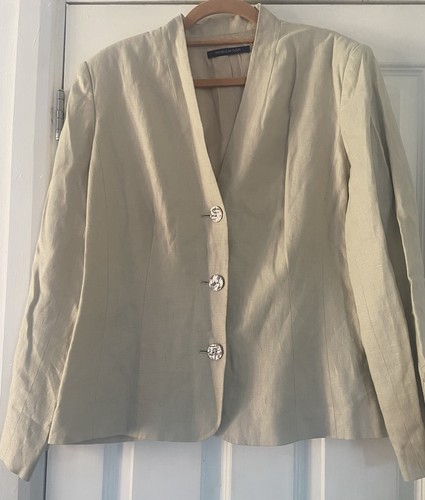 Windsmoor women size - women’s,
