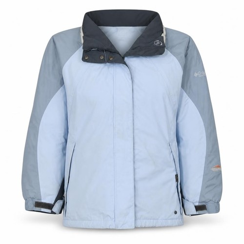 Columbia womens ski - columbia, jacket
