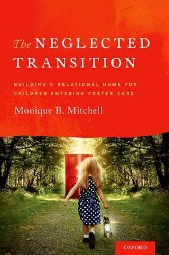 The neglected transition - transition, by