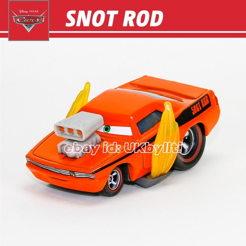 Disney pixar cars movie - pixar,
