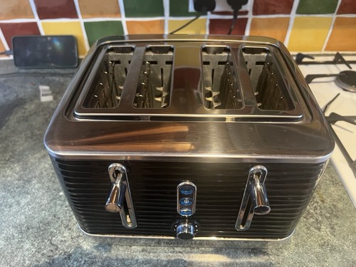 Russell hobbs 24381 - russell, 4