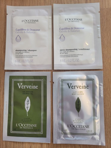Occitane provence - en,