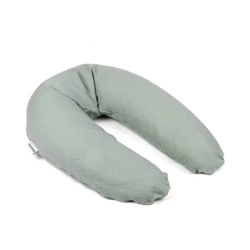 Doomoo comfy big - big, muslin