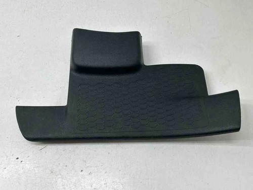 Dodge durango rear left - durango, wd