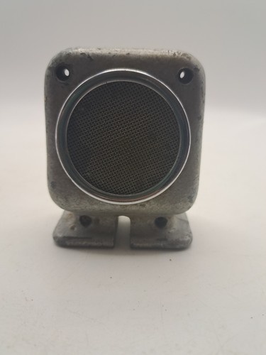 Vintage lustralphone model x55 - vintage,