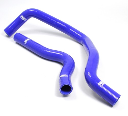 Samco sport coolant hoses for - hoses,