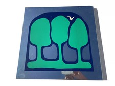 22@22  MID CENTURY MODERN