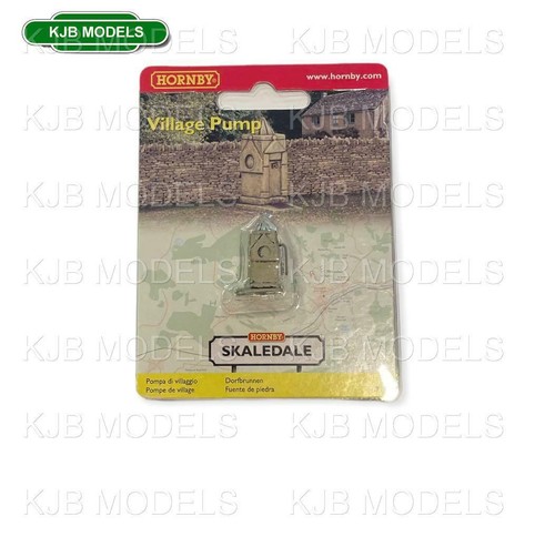 Bnib gauge hornby skaledale - bnib,