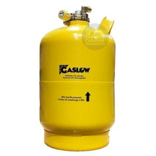 Gaslow 6kg refillable lpg - gaslow,