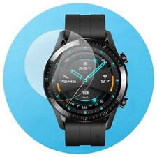 3 xFor Huawei Watch GT2 46mm