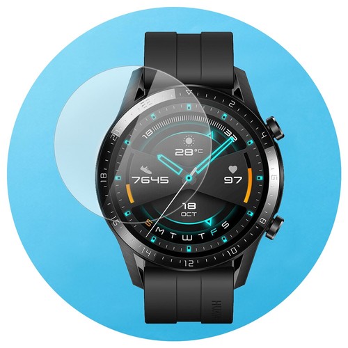 Xfor huawei watch gt2 - xfor,