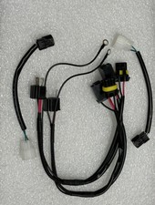 Honda Civic Pre To Facelift