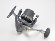 Shimano Super Aero XT-SS Reverse Spinning Reel Fishing /AT2844/10