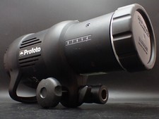 Profoto D500 Air Monolight-