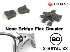 LINEGEAR Nose Bridge Flex