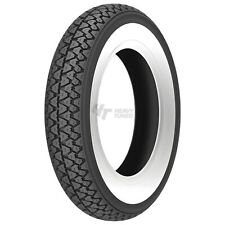 Kenda K333 Whitewall Tires