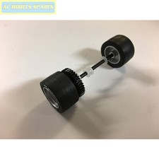 W9388 Scalextric Spare Rear