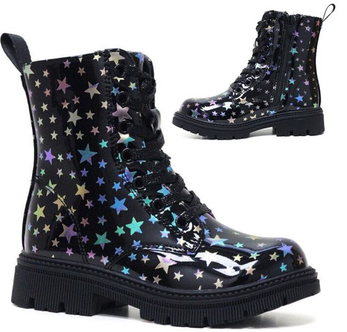 Kids girls ankle - girls,