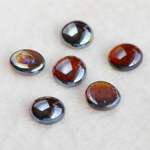 Glass pebbles stones - pebbles,