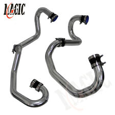 For 96-00 Subaru Impreza GC8