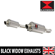 GSX1400 K2-K4 2002-2004 4-2