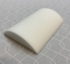 New Puggle Monaco XT Car Seat