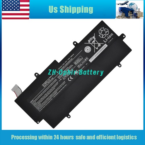New pa5013u 1brs - pa5013u-1brs, for