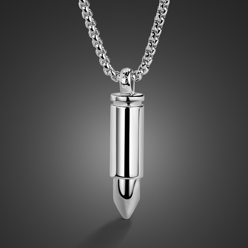 Solid 925 sterling - solid,
