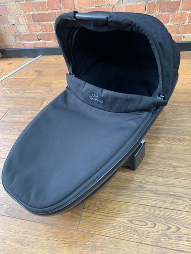 Quinny moodd pushchair - quinny,