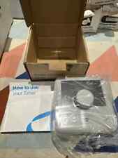 British Gas SCT - Single