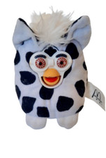 2000 McDonalds Happy Meal