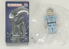 KUBRICK ALIEN SERIES1 ASH JAPAN MEDICOM TOY