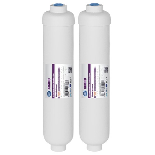 Aquafilter line water - aquafilter,