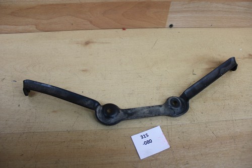 Aprilia 1000 falco 99 04 - 1000, 99-04