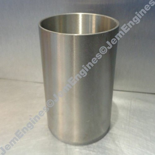 Cylinder liner suit kubota - suit,