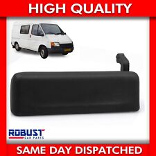 FOR FORD TRANSIT MK4 MK5 FRONT