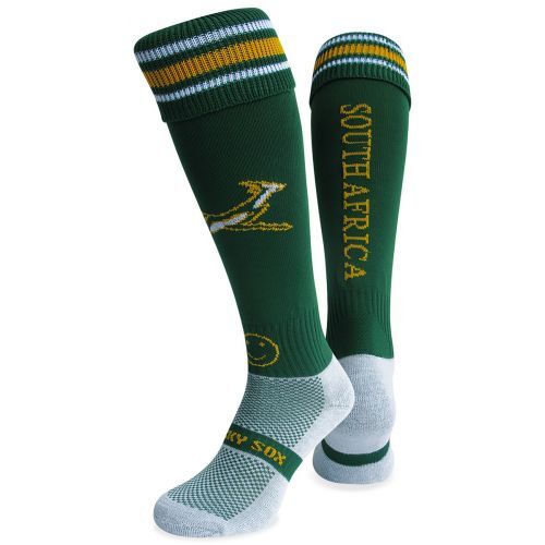 Wackysox south africa knee - wackysox,