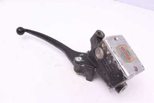 Brake pump front brake Honda
