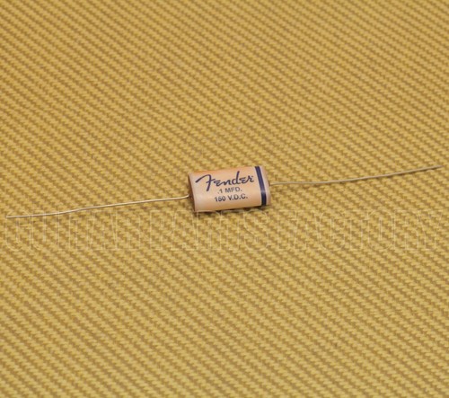009 6453 049 fender pure - 009-6453-049,