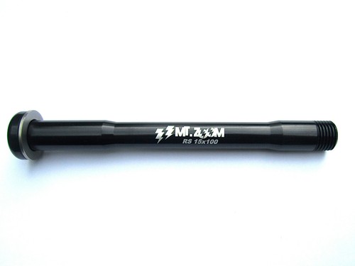 Zoom ultralight rock - mt,