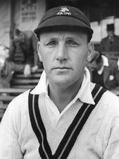 Vintage Photo Ken Kenneth