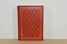 The Tales of Guy de Maupassant - Easton Press Collector's Edition (#74)