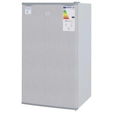 HOMCOM 91 Litre Freestanding